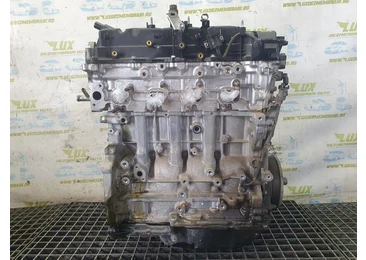 Motor complet fara anexe 1AD‑FTV Toyota Avensis 3 T27 (facelift) (2011 - 2015) 2.0 D-4D 1AD-FTV 1AD-FTV