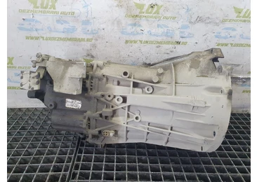 Cutie de viteze manuala 6 trepte 8c1r-7003-ba Ford Transit 3 (Facelift) (2006 - 2014) 2.4 tdci PHFA 2.4 tdci PHFA PHFA