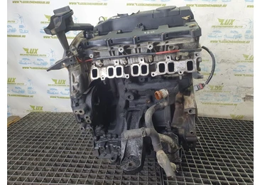 Motor complet fara anexe 2.4 tdci PHFA Ford Transit 3 (Facelift) (2006 - 2014) 2.4 tdci PHFA PHFA