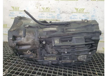 Cutie de viteze automata KQZ Volkswagen Touareg 1 (7L) (2002 - 2007) 3.0 tdi CAS 3.0 tdi CAS