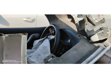 Seat Leon 1 (1M) (1999 - 2005) - miniatura 4