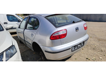 Seat Leon 1 (1M) (1999 - 2005) - miniatura 3