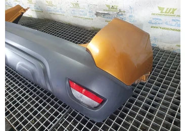 Bara spate 850b25656r Renault Captur 1 (facelift) (2017 - 2019) - miniatura 5