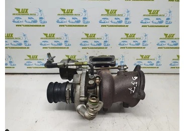 Turbo turbina F1fg-6k682-ad Ford Kuga 2 (2013 - 2020)