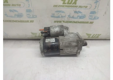 Electromotor 233006780r Dacia Logan 2 (facelift) (2017 - 2020) 1.0 sce  B4D490 B4D490