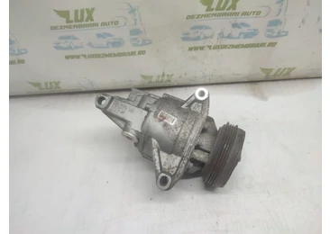 Compresor clima ac 926000287r Dacia Sandero 2 (facelift) (2017 - 2020)