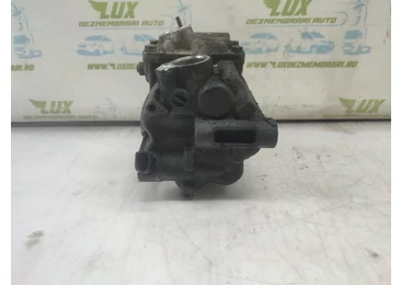 Compresor clima ac 1k0820803s Volkswagen Golf 5 (2003 - 2009)