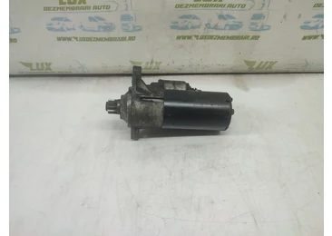 Electromotor 02e911023h Volkswagen Passat B6 (2005 - 2010) - miniatura 2
