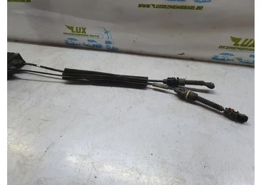 Electromotor 02e911023h Volkswagen Passat B6 (2005 - 2010) 2.0 tdi BKP BKP