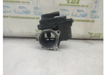 EGR 03g131501 Volkswagen Passat B6 (2005 - 2010) 2.0 tdi BKP BKP