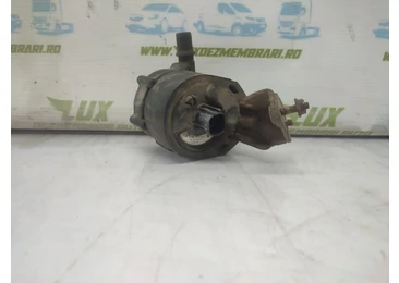 Pompa apa 9673079080 Peugeot 508 1 (2010 - 2014) 2.0 hdi RH02 HYBRID rh02