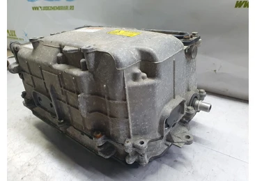 Invertor tensiune g9200-76030 Toyota Auris 2 (facelift) (2015 - 2018)