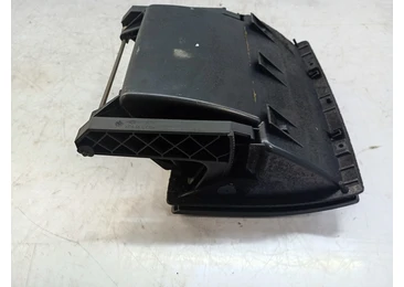 Torpedou 77l6857919d Volkswagen Touareg 1 (7L) (2002 - 2007) - miniatura 2