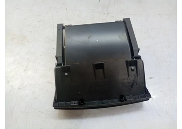 Torpedou 77l6857919d Volkswagen Touareg 1 (7L) (2002 - 2007) - miniatura 5