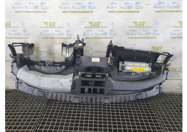 Plansa bord 7L6857003ap Volkswagen Touareg 1 (7L) (2002 - 2007) - miniatura 3