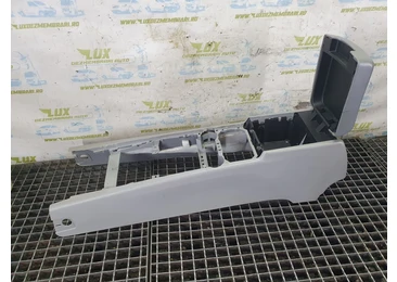 Consola centrala 7L6863762 Volkswagen Touareg 1 (7L) (2002 - 2007) - miniatura 6