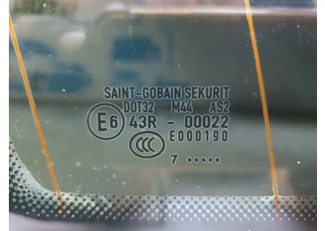 Cablaj electric motor 9672826380 Peugeot 508 1 (2010 - 2014) 2.0 hdi RH02 HYBRID rh02