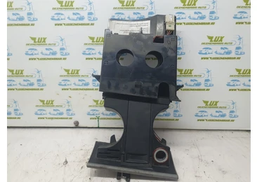 Scrumiera 7h1857301 Volkswagen Transporter T5 (2003 - 2009) 1.9 tdi AXC 1.9 tdi AXC AXC