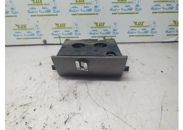Cutie de transfer 0ad341011g Volkswagen Touareg 1 (7L) (2002 - 2007) 3.0 tdi CAS CAS