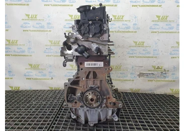 Motor complet fara anexe - Thumbnail 4