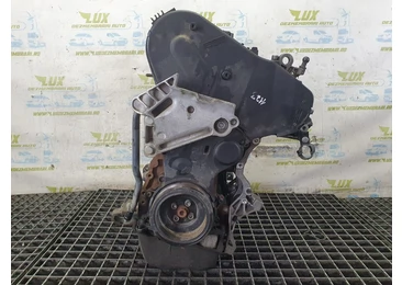 Motor complet fara anexe - Thumbnail 5