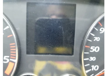 Ceasuri de bord 248106617r Renault Laguna 3 (2007 - 2011) - miniatura 3