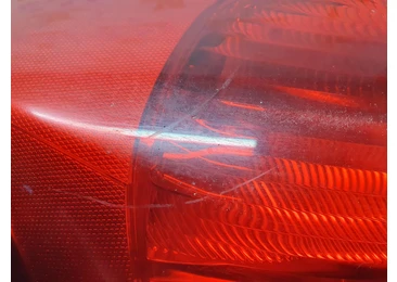 Stop stanga F1eb-13405-be ( Ford Focus 3 (facelift) (2014 - 2020) - miniatura 7