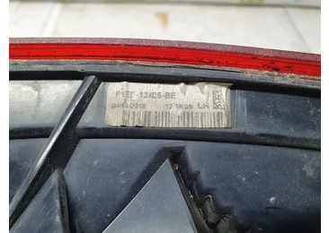 Stop stanga F1eb-13405-be ( Ford Focus 3 (facelift) (2014 - 2020) - miniatura 6