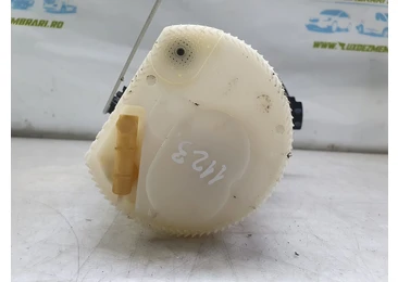 Pompa combustibil rezervor 5q0919050bd Skoda Octavia 3 (facelift) (2017 - 2020) - miniatura 2