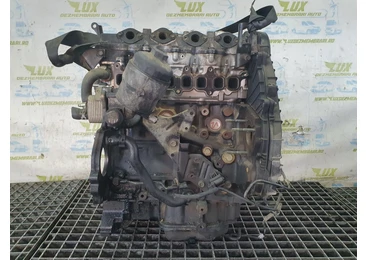 Motor complet fara anexe 1.7 cdti Z17DTL Opel Astra H (2004 - 2007) - miniatura 2
