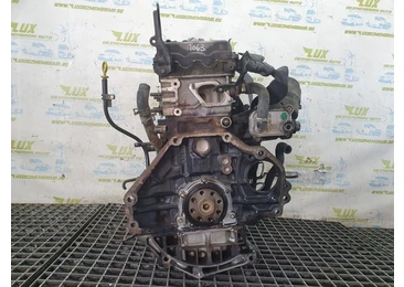 Motor complet fara anexe 1.7 cdti Z17DTL Opel Astra H (2004 - 2007) - miniatura 4