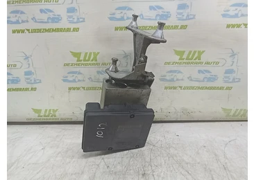 Pompa ABS a2095450232 Mercedes Benz C-Class W203 (2000 - 2004) 2.2 cdi OM611962 om611962