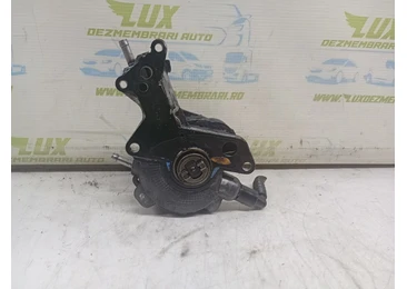 Pompa vacuum 038145209E Volkswagen Golf 5 (2003 - 2009) 1.9 tdi BRU