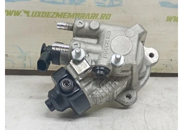 Pompa inalta presiune 03l130755l Volkswagen Passat B7 (2010 - 2015) CFFB