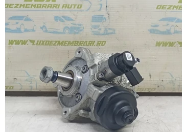 Pompa inalta presiune 03l130755l Volkswagen Passat B7 (2010 - 2015) - miniatura 2