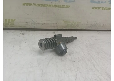 Injector 03G130073GX Volkswagen Passat B6 (2005 - 2010)