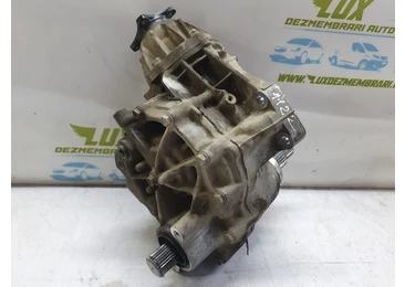 Grup diferential fata Suzuki SX4 2 (2013 - 2016) 1.6 DDiS D16AA D16AA