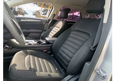Ford Mondeo MK5 (2014 - 2020) - miniatura 7