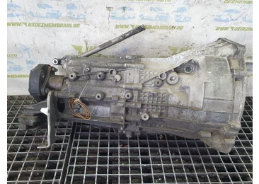 Cutie de viteze manuala 6 trepte 1069401105 BMW Seria 3 E90 (2004 - 2010)
