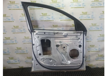 Usa stanga fata 4L0831311 Audi Q7 4L (2005 - 2009) 3.0 tdi BUN