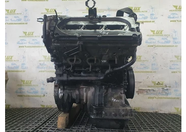 Motor complet fara anexe 3.0 tdi BUN Audi Q7 4L (2005 - 2009) - miniatura 6