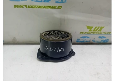 Boxa difuzor 1922295002 Audi Q7 4L (2005 - 2009) - miniatura 5