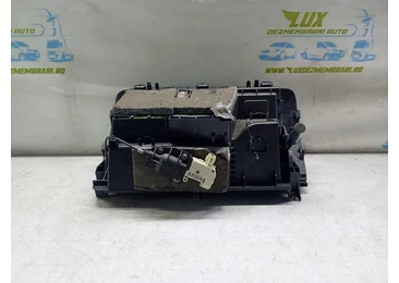 Torpedou 4L1857035d Audi Q7 4L (2005 - 2009) - miniatura 5