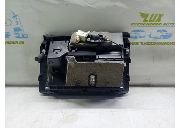 Torpedou 4L1857035d Audi Q7 4L (2005 - 2009) - miniatura 6
