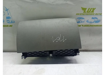 Torpedou 4L1857035d Audi Q7 4L (2005 - 2009) 3.0 tdi BUN BUN