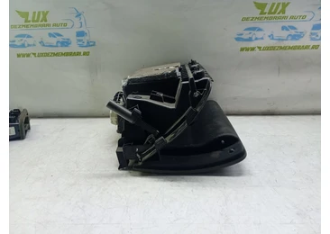 Torpedou 4L1857035d Audi Q7 4L (2005 - 2009) - miniatura 7