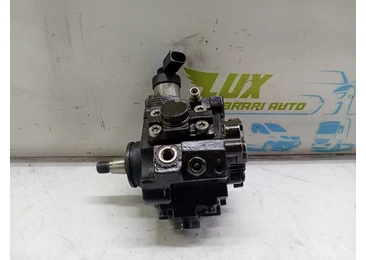 Pompa inalta presiune 0445010154 Audi Q7 4L (2005 - 2009) 3.0 tdi