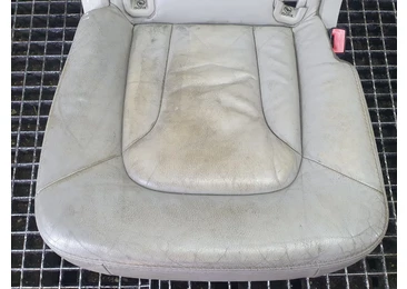 Bancheta spate Audi Q7 4L (2005 - 2009) - miniatura 4