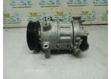 Compresor clima ac mc447140-0881 Jeep Compass 2 (2017 - 2021) 2.0 Multijet II
