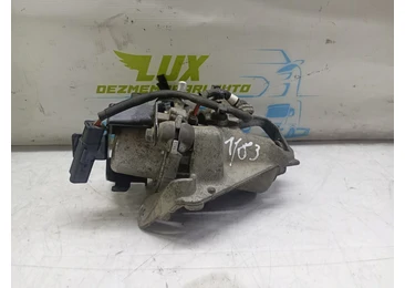 Pompa vacuum 9670101980 Peugeot 508 1 (2010 - 2014) 2.0 hdi DW10CTED4 DW10CTED4